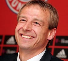 Фото soccerlens.com