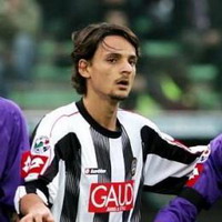 Фелипе, totocalcio.net