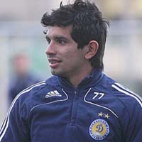 Гильерме, fcdynamo.kiev.ua