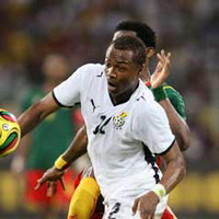 Глэдсон Авако