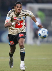 Брандао, goal.com