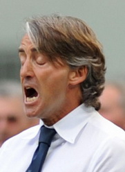 Звезда в шоке, skysports.com