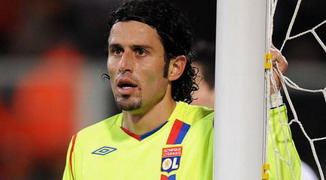 Фабио Гроссо, Footballpress.net