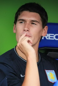 Надо подумать... about.com