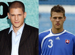 Шкртел... справа? liverpoolpies.tv