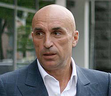 Александр Ярославский, www.zn.ua