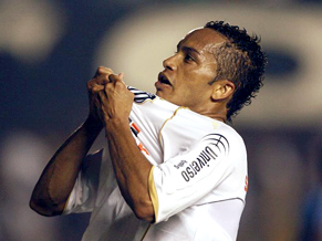 Майкл, globo.com