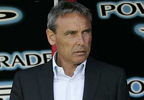 Фото lastampa.it