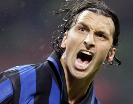 Фото skysports.com