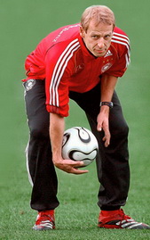 Победили и ладно, dailymail.co.uk