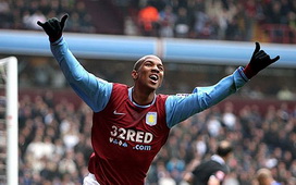 Но все-таки я крут! telegraph.co.uk