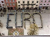 ukrinform.ua