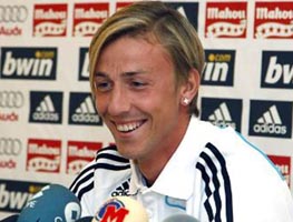 Гути, theoffside.com