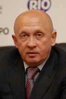 Николай Павлов, www.vorskla.com.ua