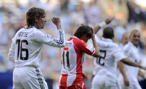 фото Getty Images