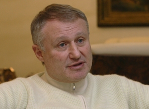 Григорий Суркис, focus.in.ua