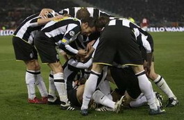 Пашку не отпускают, Reuters