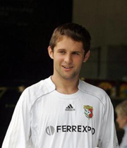 Денис Кулаков, komanda.com.ua