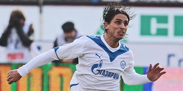 Фернандо Мейра, www.fc-zenit.ru