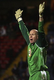 А ручки-то вот они! soccerbyives.net