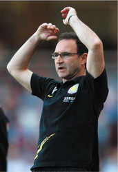 Опять двадцать пять, independent.co.uk