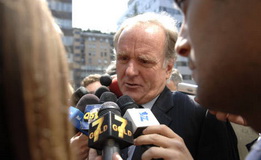 сorrieredellosport.it