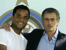 А как все начиналось... daylife.com