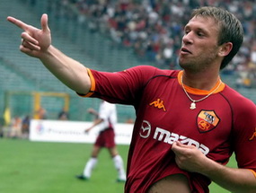 Эй, Марчелло, а если я сделаю так?..