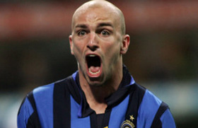 Фото sportinglife.com