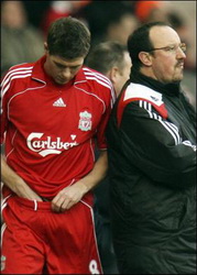 Надо сосредоточиться на победах, thesun.co.uk