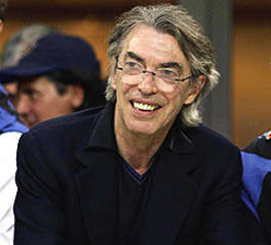 Фото repubblica.it