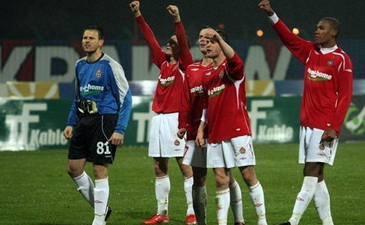 фото Gazeta Wyborcza