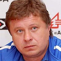 Александр Заваров, fcarsenal.com.ua