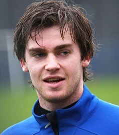 Фото sportsdaily.ru