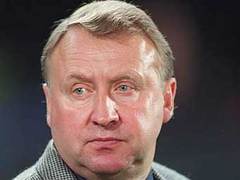 Владимир Федотов, фото РТР-Спорт