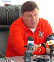 Фото Football.ua