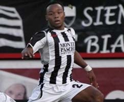 Фото daylife.com