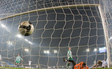 Фото fcdnipro.ua