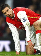 Встали с колен, skysports.com