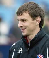 Александр Ковпак, sctavriya.com