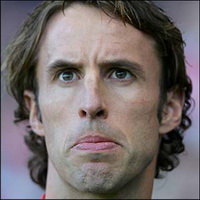 Задумался...bbc.co.uk