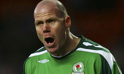 Я же говорил! guim.co.uk