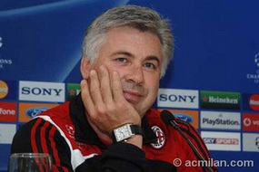 А я лучше Моуриньо...