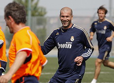 Как будто и не уходил...,marca.es