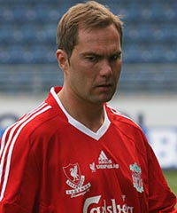 Джейсон Макэйтир