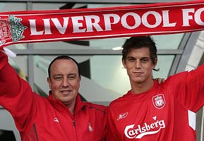 На Коп! Обоих! dailymail.co.uk