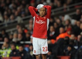 Гаэль Клиши