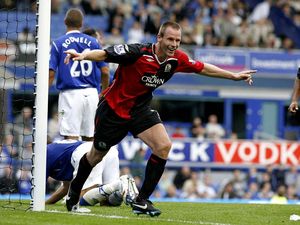 Андре Оойер, skysports.com