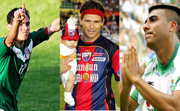 коллаж Football.ua