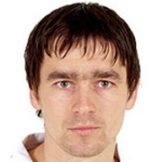 Андрей Степанов